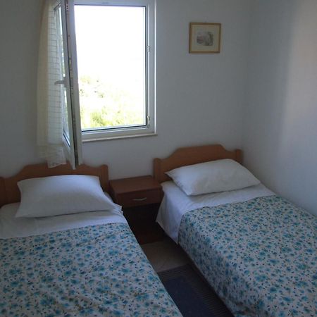 Villa Mandina 세비드 외부 사진
